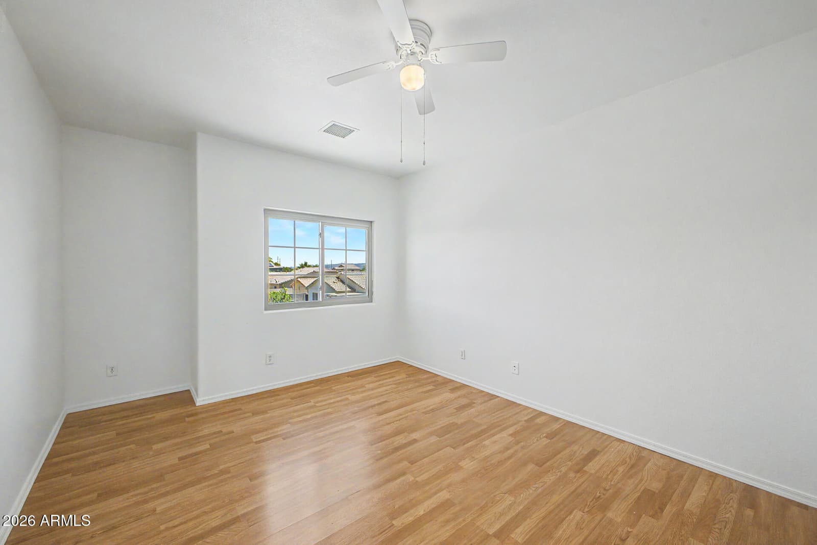 3210 S 64TH Avenue, Phoenix, AZ 85043 — photo 26 of 39