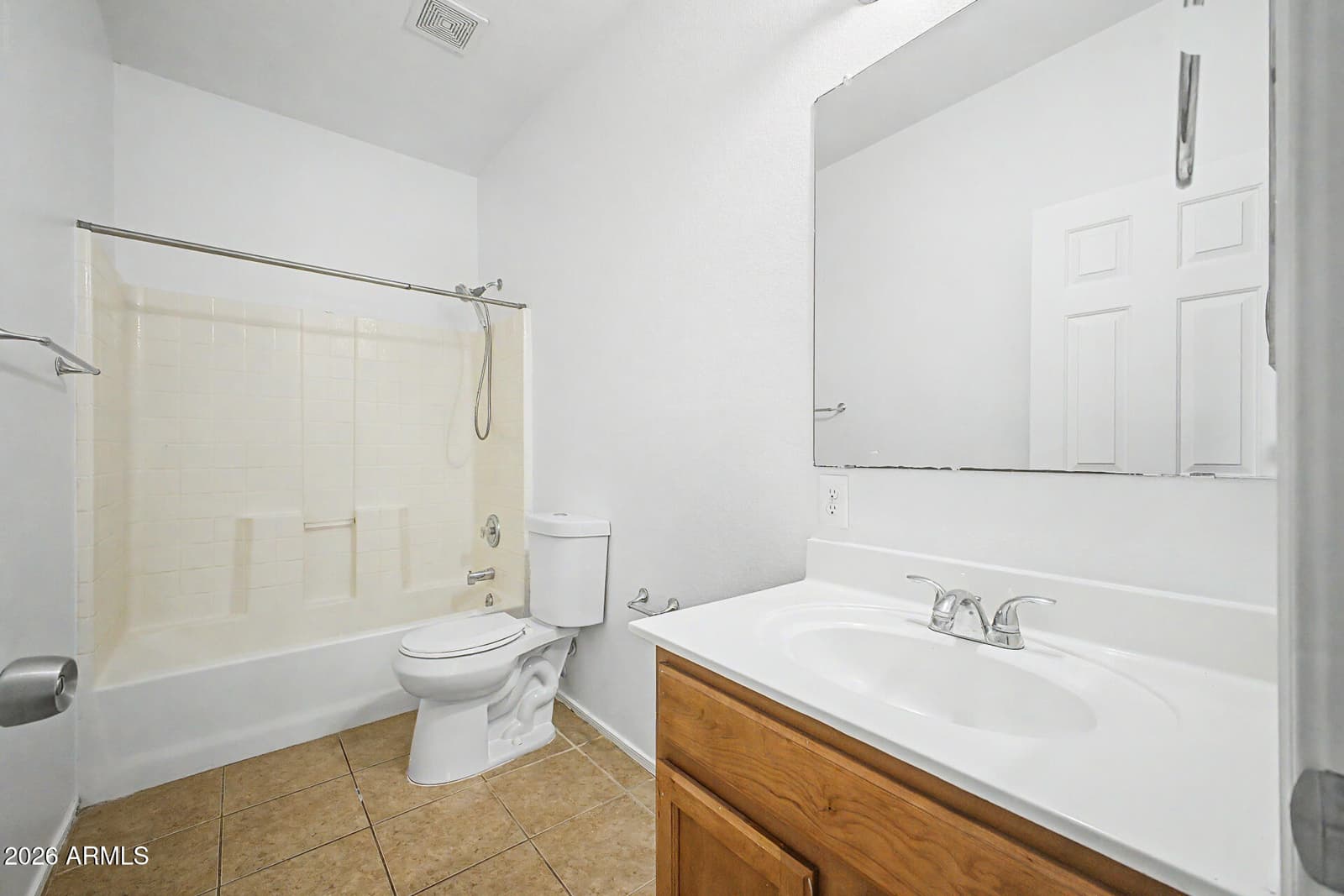 3210 S 64TH Avenue, Phoenix, AZ 85043 — photo 28 of 39