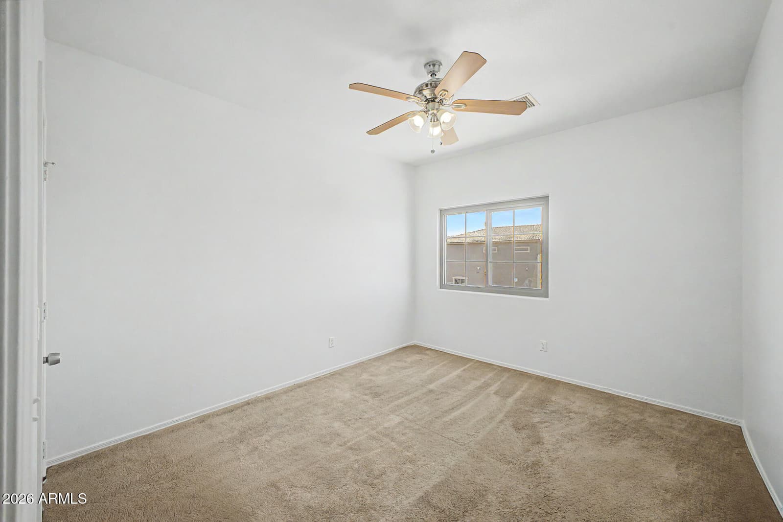 3210 S 64TH Avenue, Phoenix, AZ 85043 — photo 29 of 39