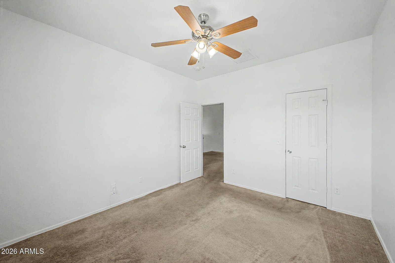 3210 S 64TH Avenue, Phoenix, AZ 85043 — photo 30 of 39