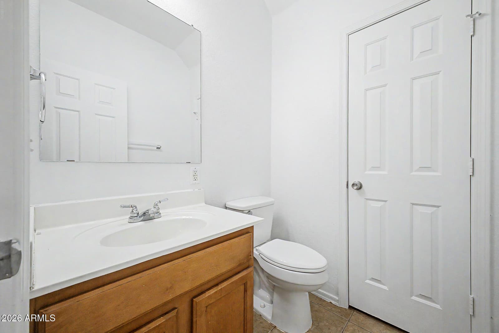 3210 S 64TH Avenue, Phoenix, AZ 85043 — photo 33 of 39