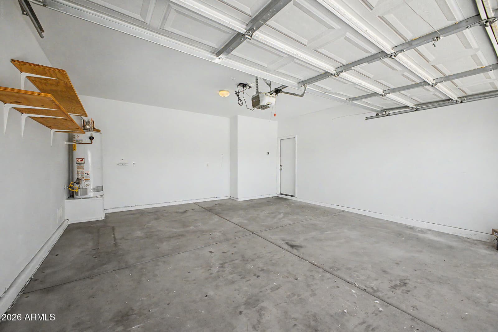 3210 S 64TH Avenue, Phoenix, AZ 85043 — photo 35 of 39