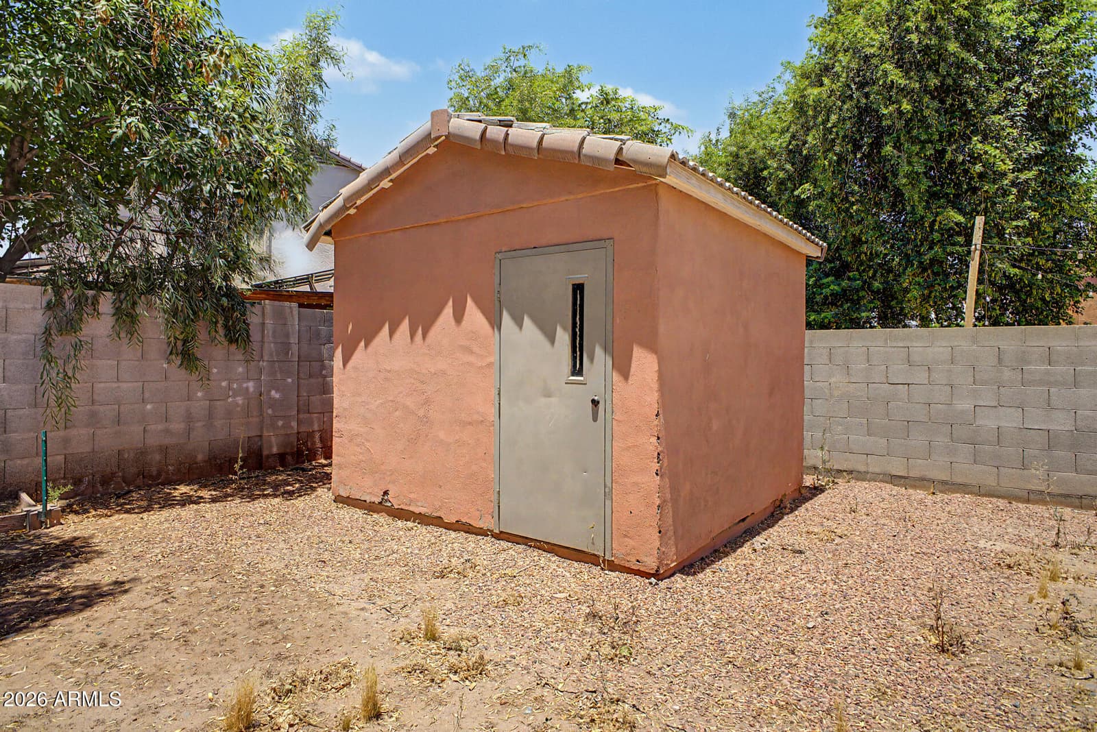 3210 S 64TH Avenue, Phoenix, AZ 85043 — photo 39 of 39
