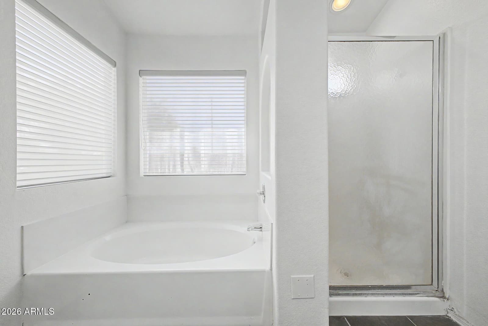 18604 N 30TH Place, Phoenix, AZ 85050 — photo 13 of 19
