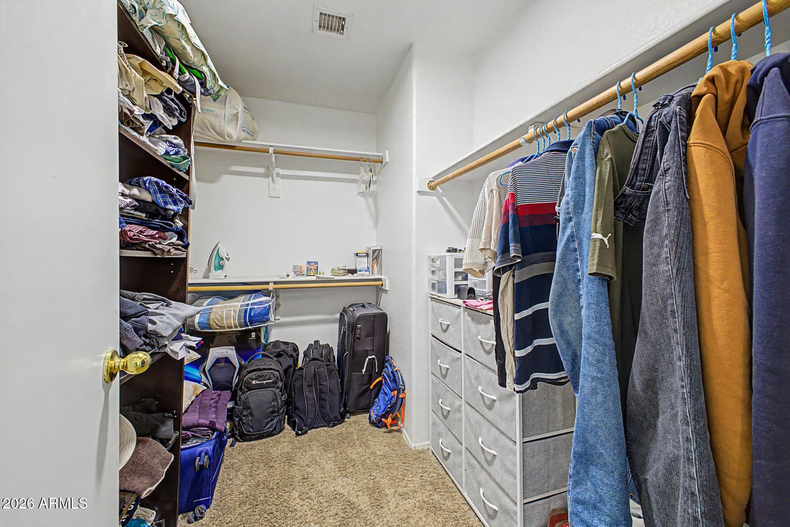 18604 N 30TH Place, Phoenix, AZ 85050 — photo 14 of 19