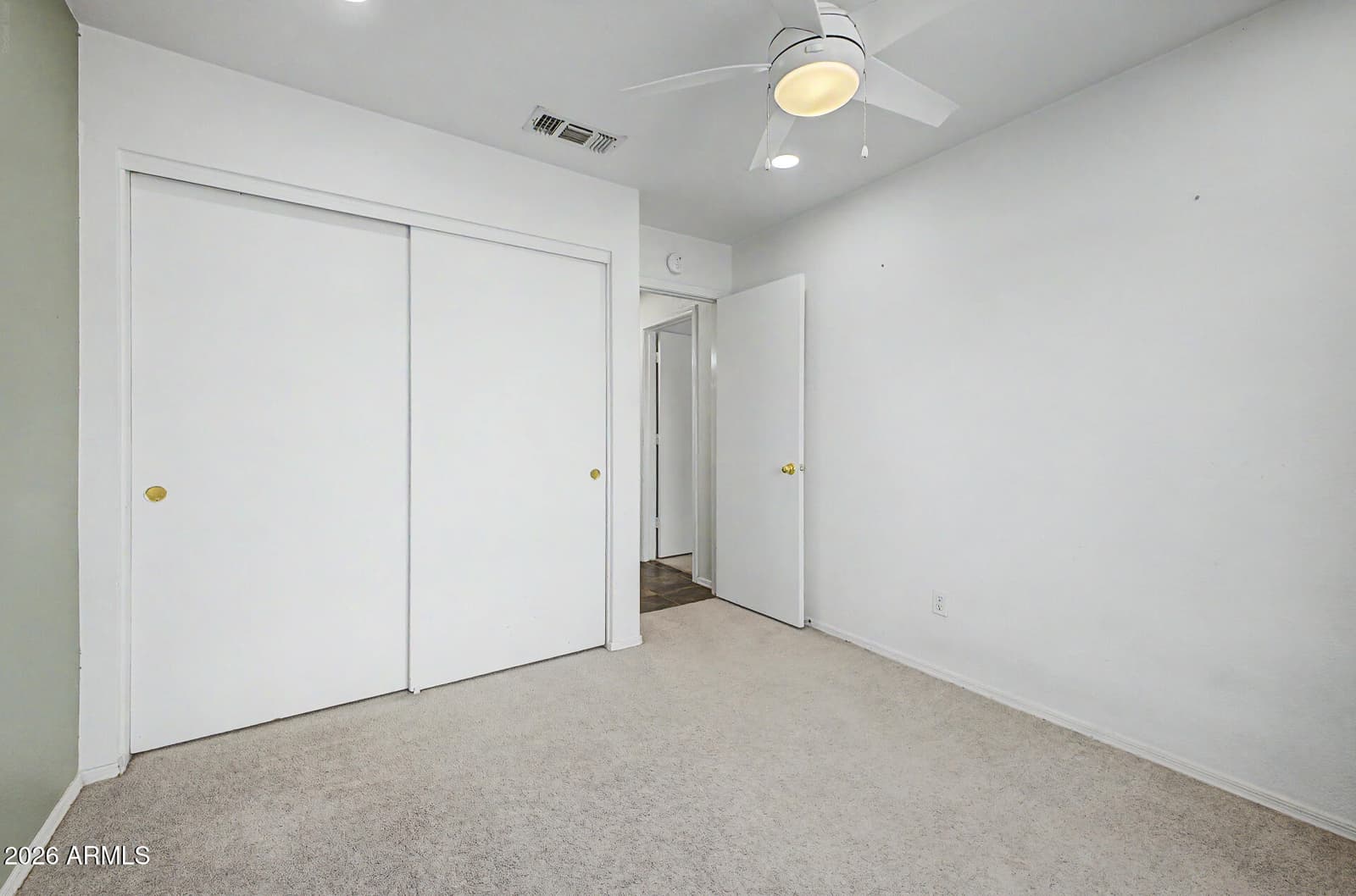 18604 N 30TH Place, Phoenix, AZ 85050 — photo 16 of 19
