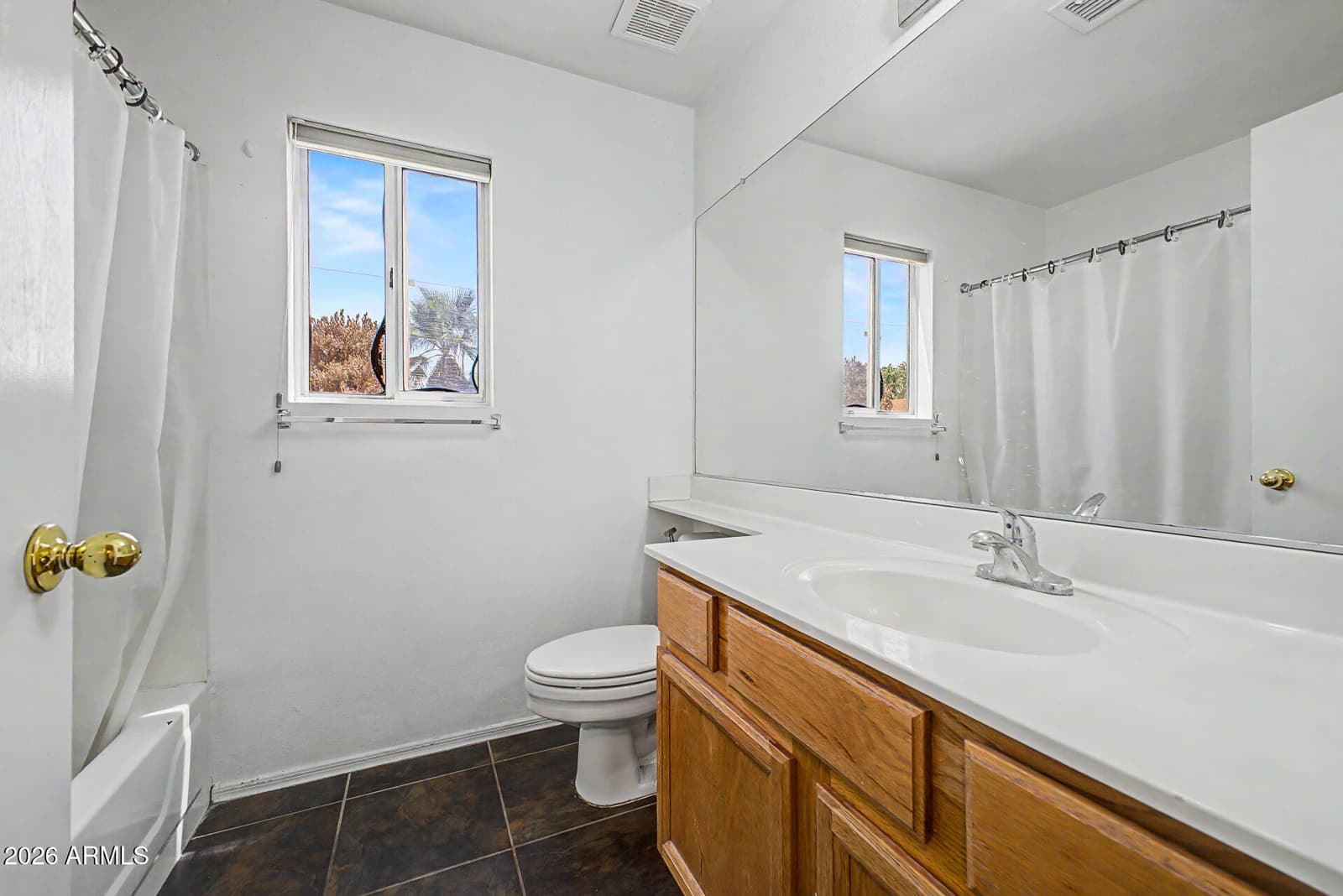 18604 N 30TH Place, Phoenix, AZ 85050 — photo 17 of 19