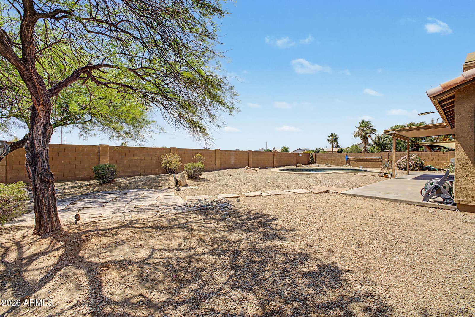18604 N 30TH Place, Phoenix, AZ 85050 — photo 19 of 19