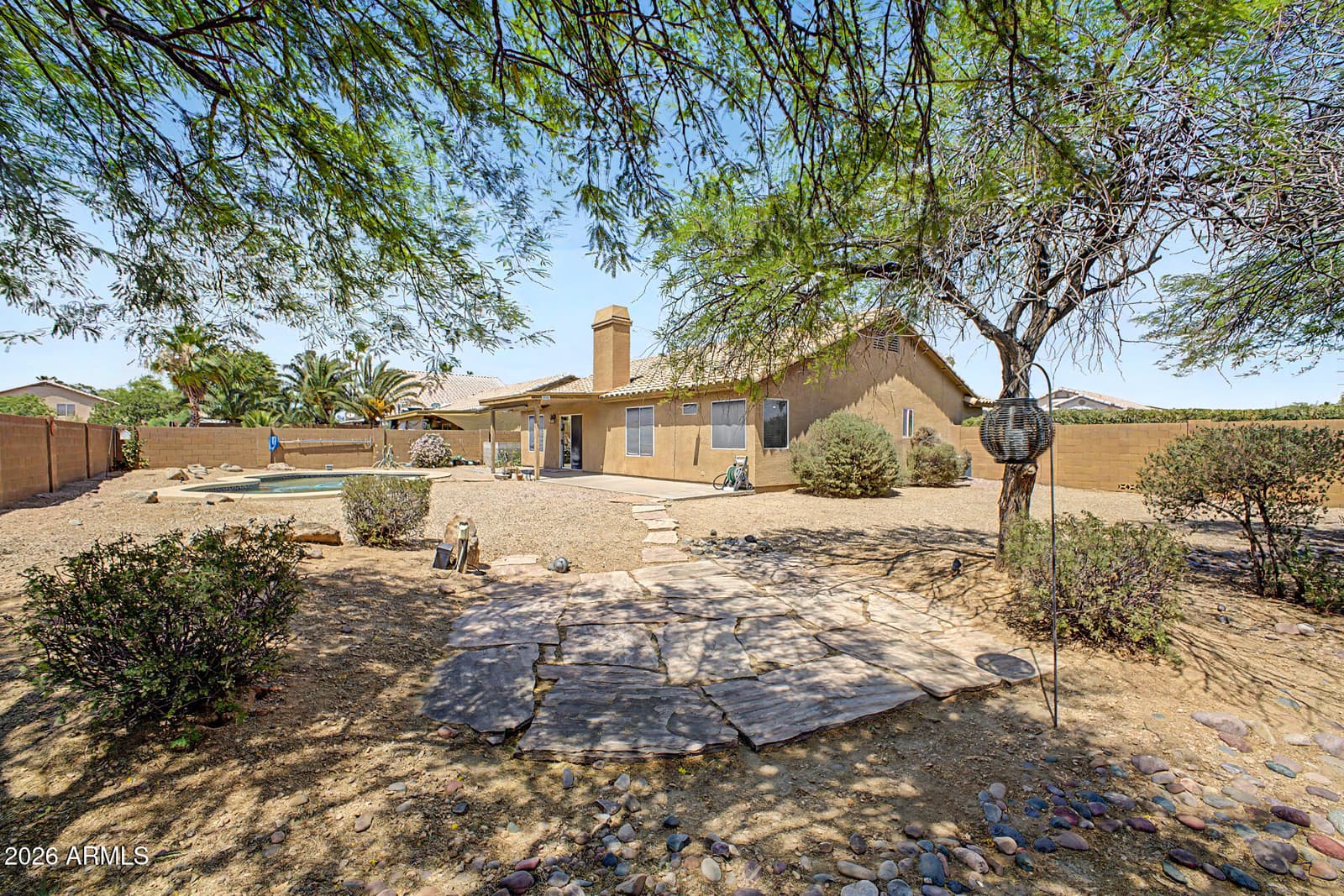 18604 N 30TH Place, Phoenix, AZ 85050 — photo 3 of 19