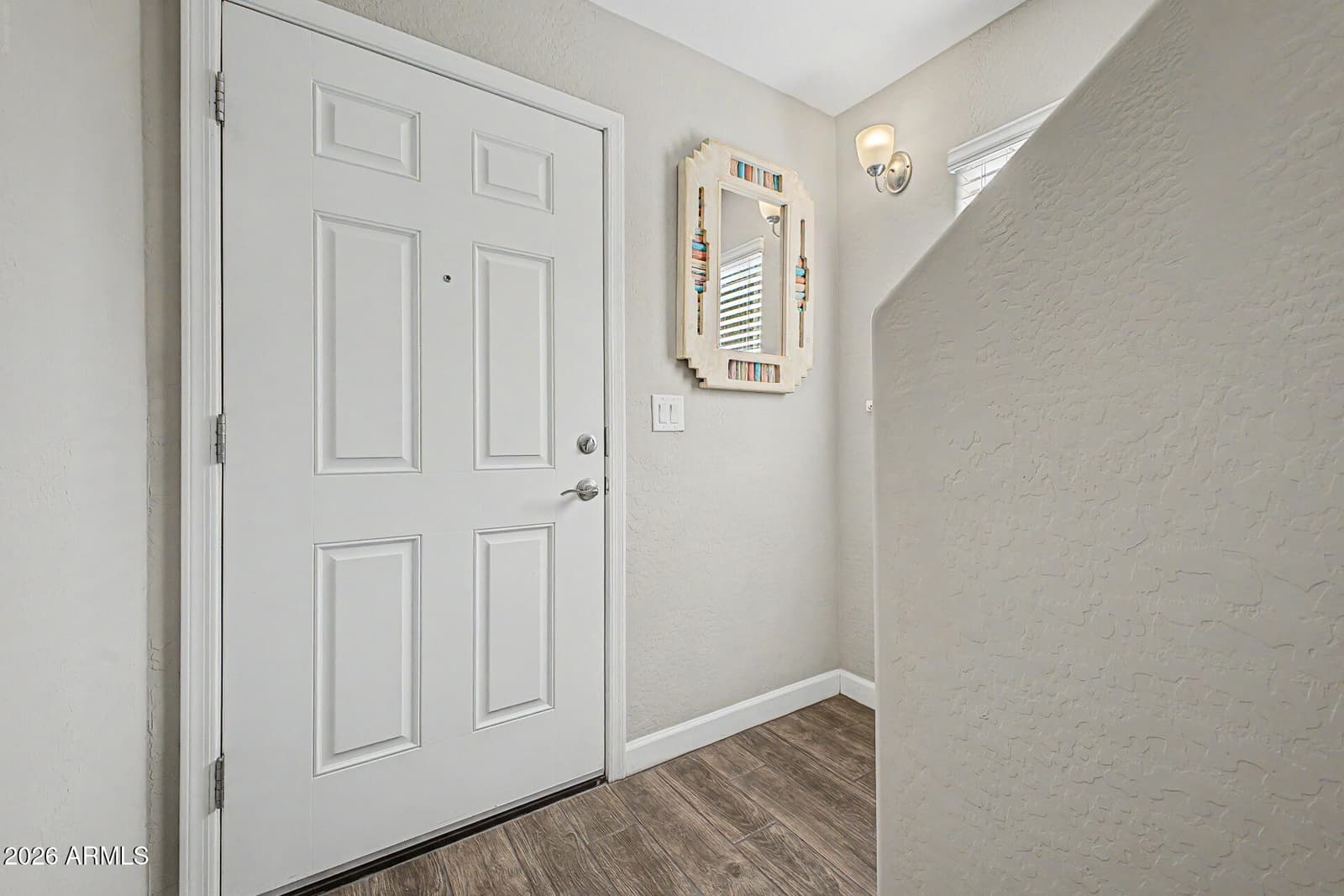 240 W JUNIPER Avenue 1116, Gilbert, AZ 85233 — photo 4 of 58