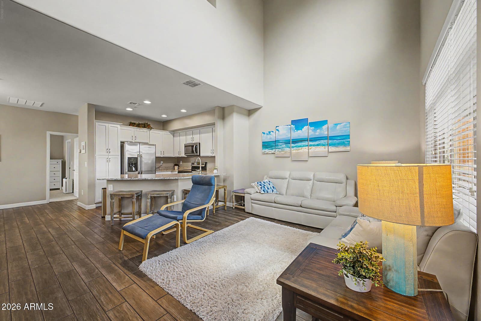 240 W JUNIPER Avenue 1116, Gilbert, AZ 85233 — photo 5 of 58