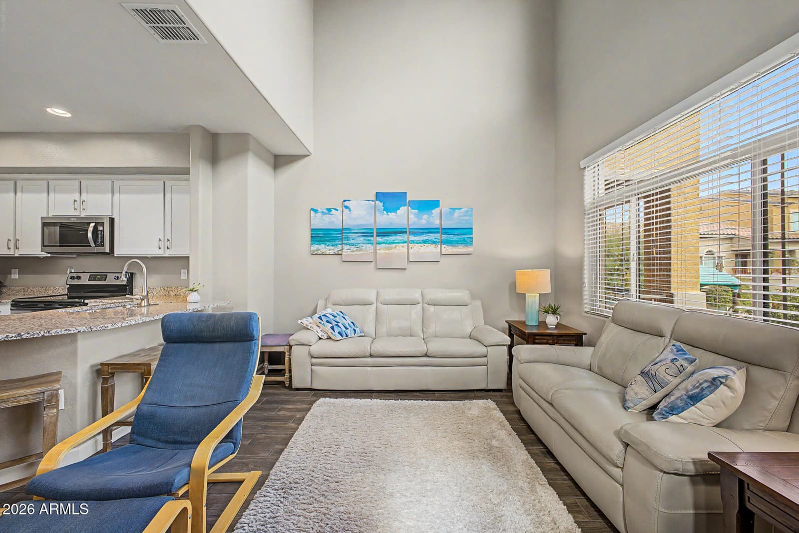 240 W JUNIPER Avenue 1116, Gilbert, AZ 85233 — photo 6 of 58
