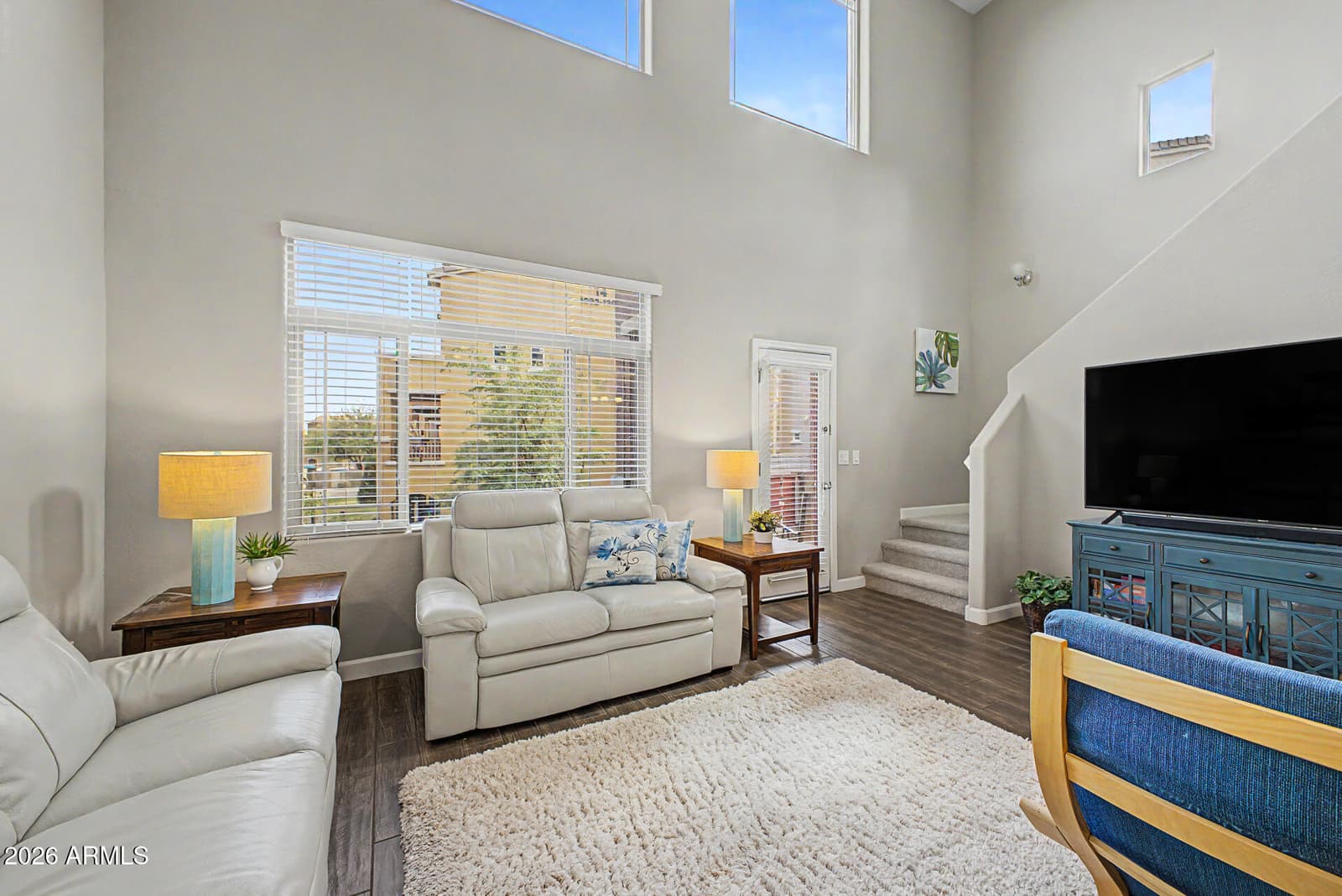 240 W JUNIPER Avenue 1116, Gilbert, AZ 85233 — photo 7 of 58
