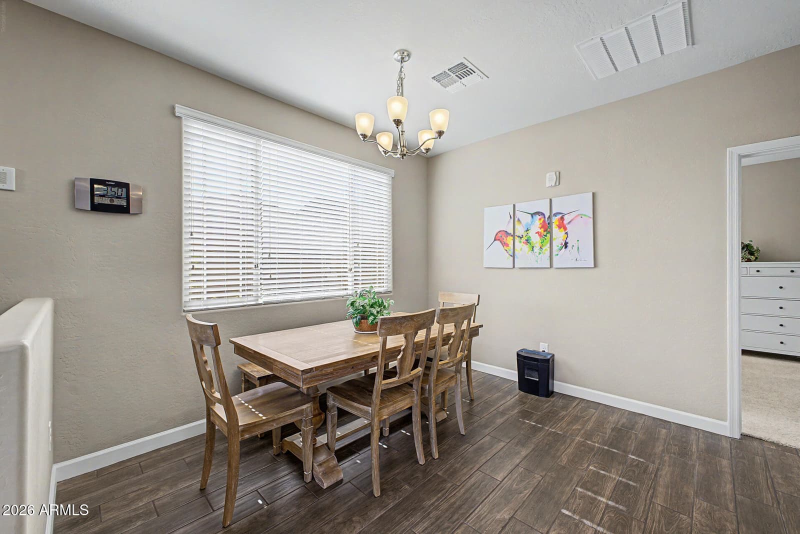 240 W JUNIPER Avenue 1116, Gilbert, AZ 85233 — photo 8 of 58