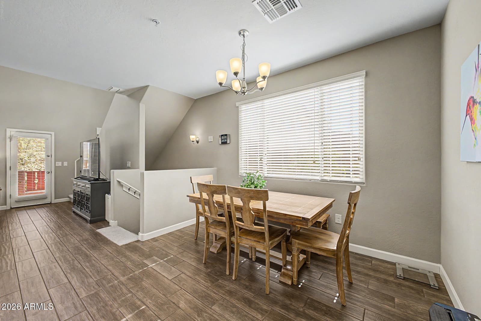 240 W JUNIPER Avenue 1116, Gilbert, AZ 85233 — photo 9 of 58