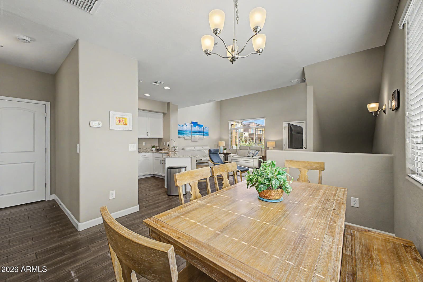 240 W JUNIPER Avenue 1116, Gilbert, AZ 85233 — photo 10 of 58