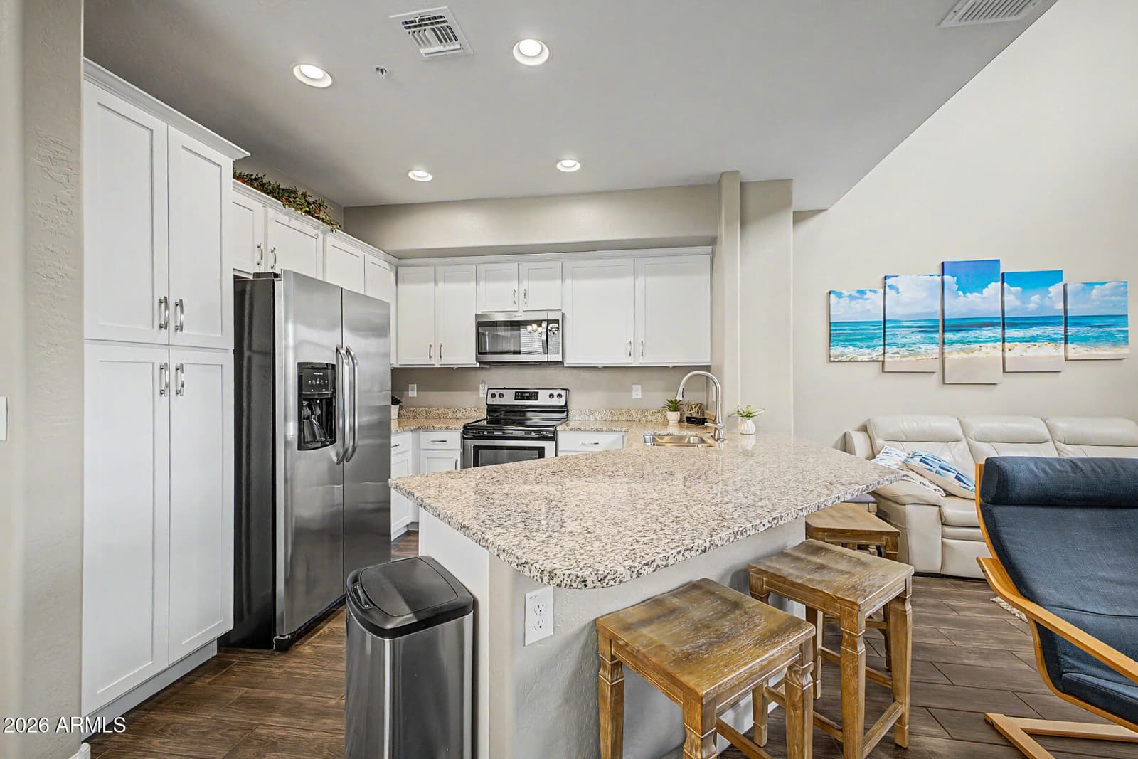 240 W JUNIPER Avenue 1116, Gilbert, AZ 85233 — photo 12 of 58