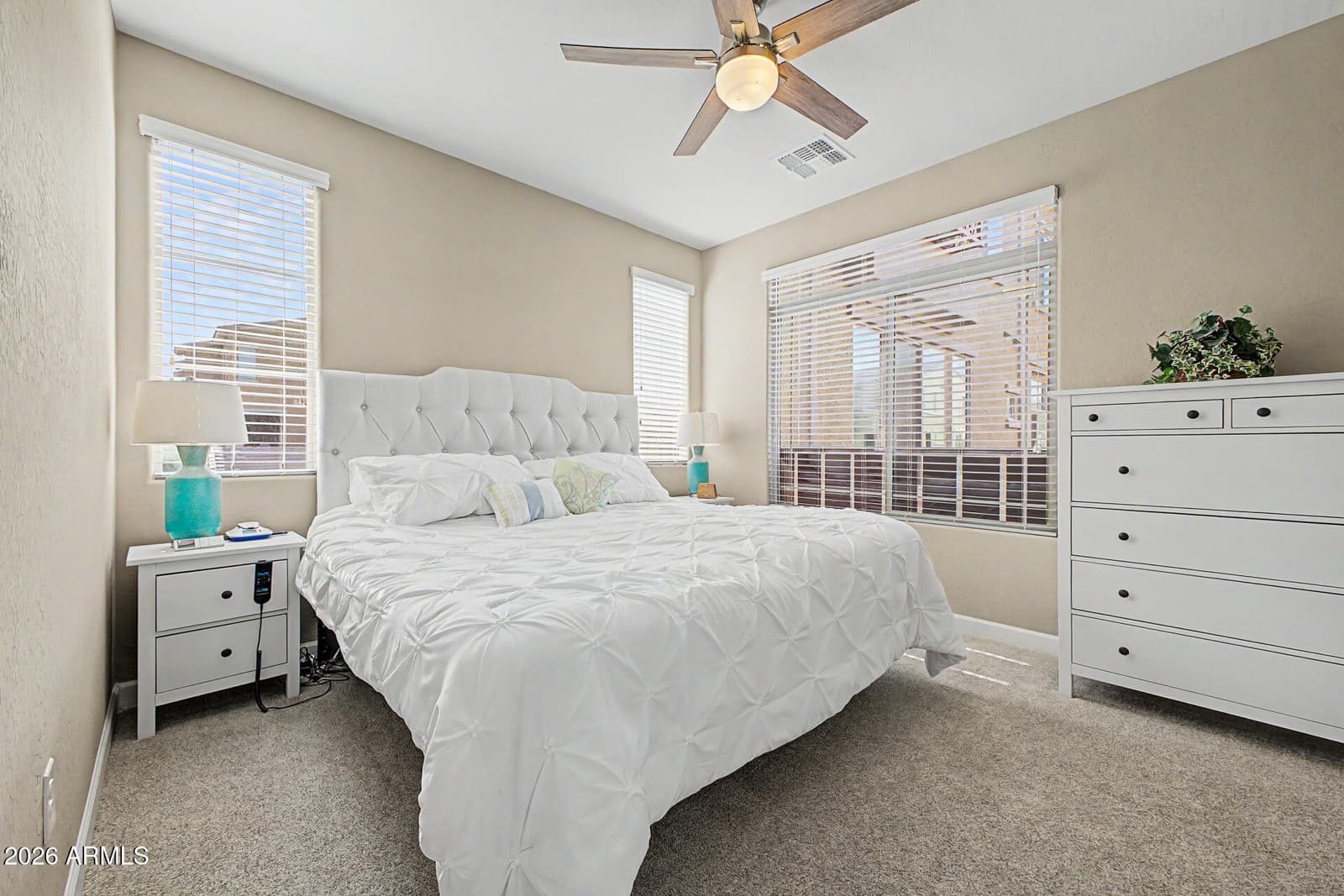 240 W JUNIPER Avenue 1116, Gilbert, AZ 85233 — photo 16 of 58
