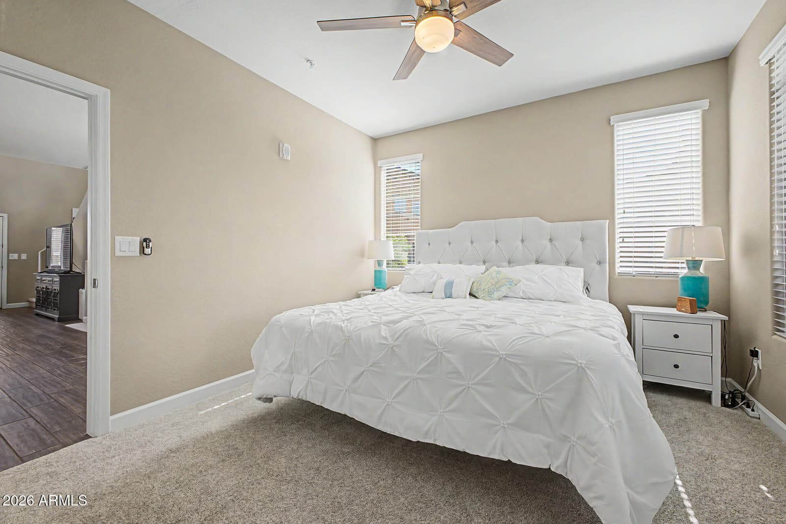 240 W JUNIPER Avenue 1116, Gilbert, AZ 85233 — photo 17 of 58