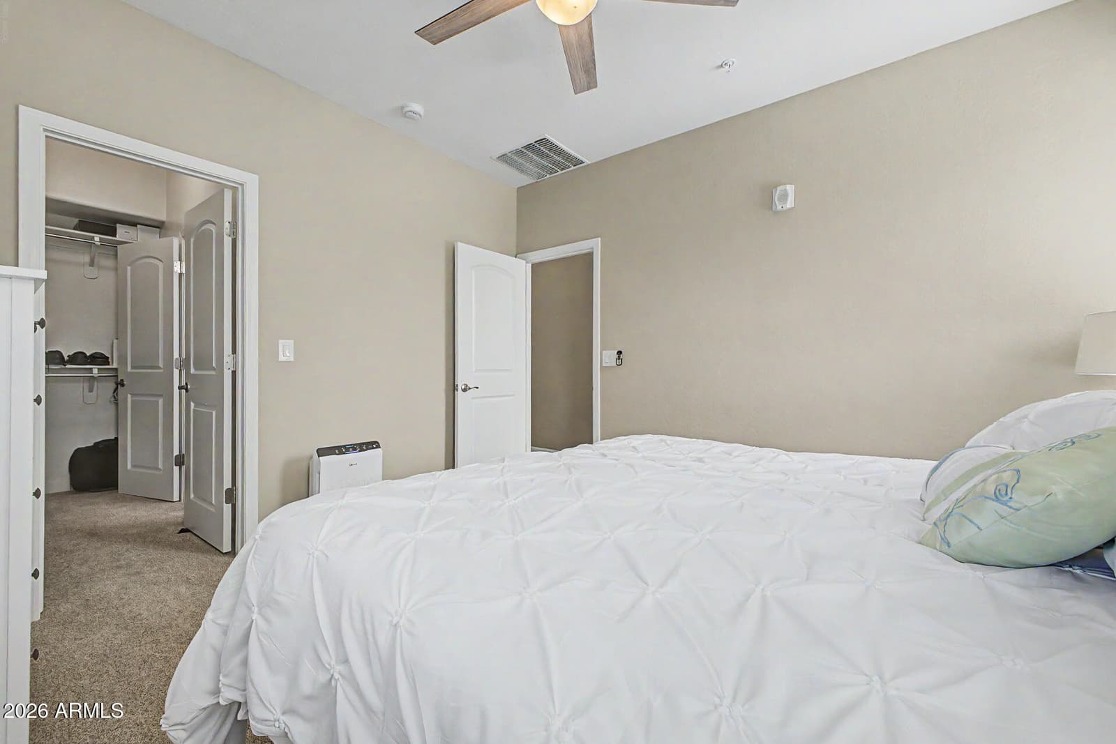 240 W JUNIPER Avenue 1116, Gilbert, AZ 85233 — photo 18 of 58