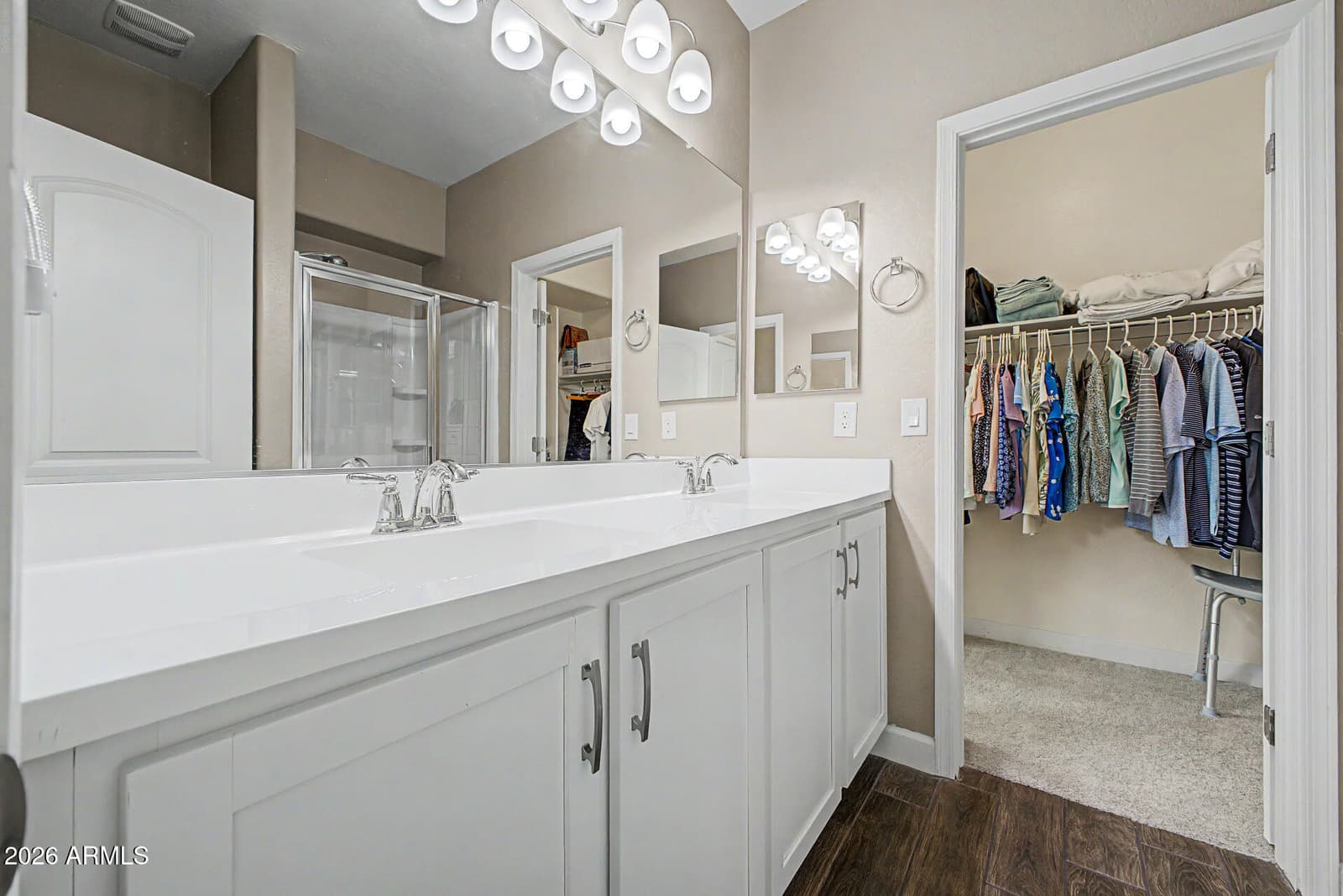 240 W JUNIPER Avenue 1116, Gilbert, AZ 85233 — photo 19 of 58