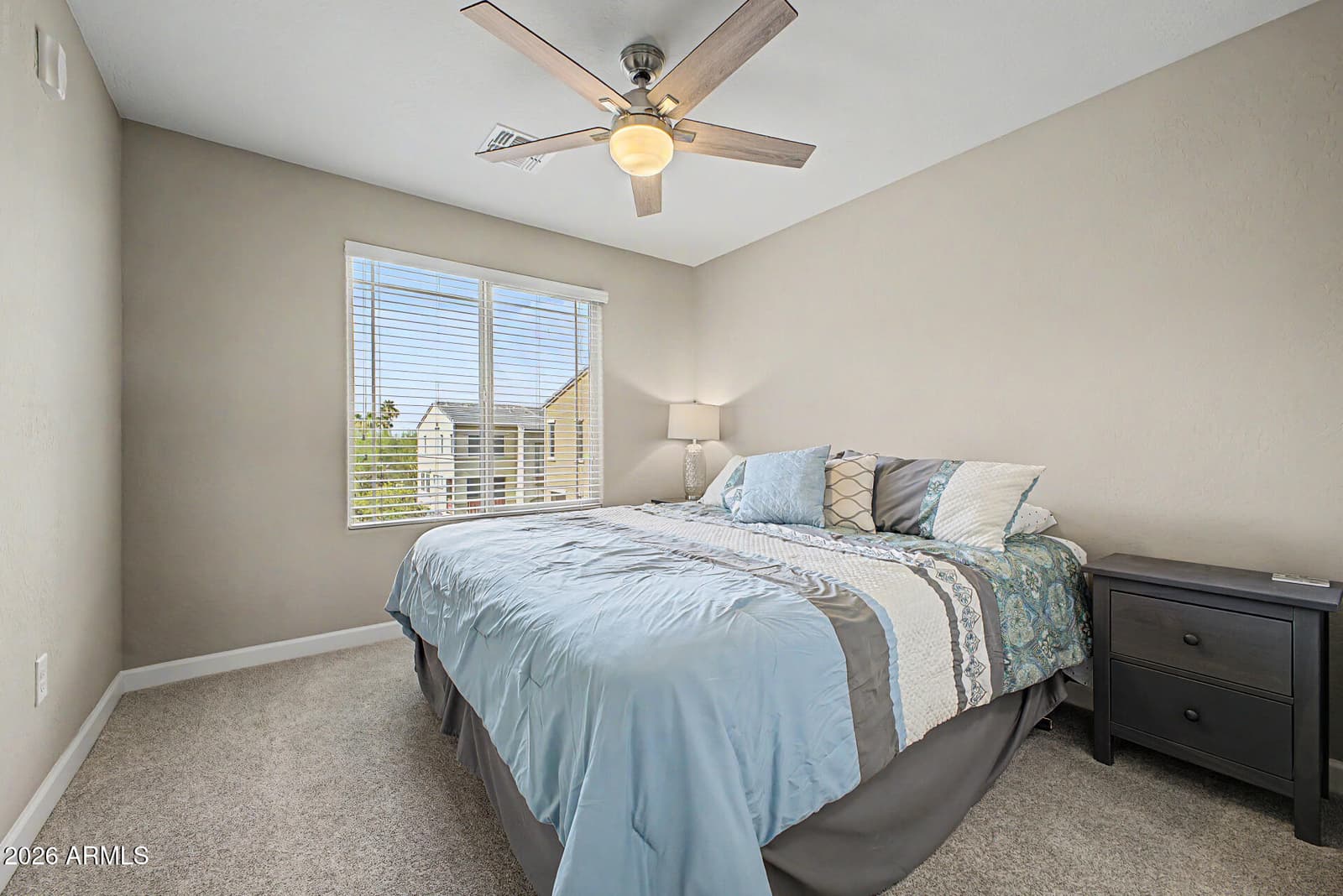240 W JUNIPER Avenue 1116, Gilbert, AZ 85233 — photo 22 of 58