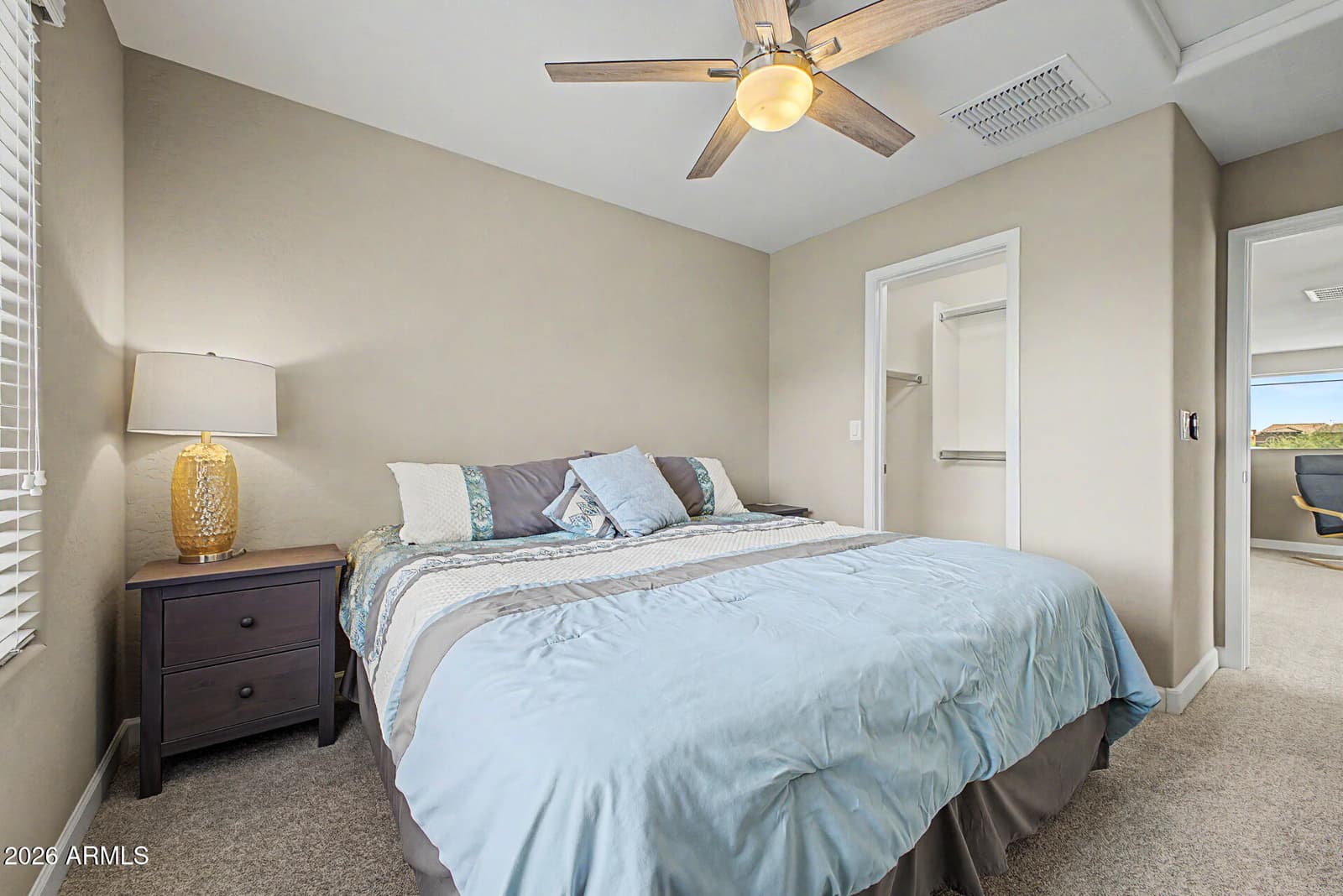 240 W JUNIPER Avenue 1116, Gilbert, AZ 85233 — photo 23 of 58
