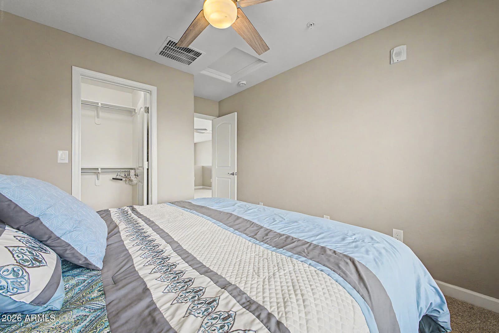 240 W JUNIPER Avenue 1116, Gilbert, AZ 85233 — photo 24 of 58
