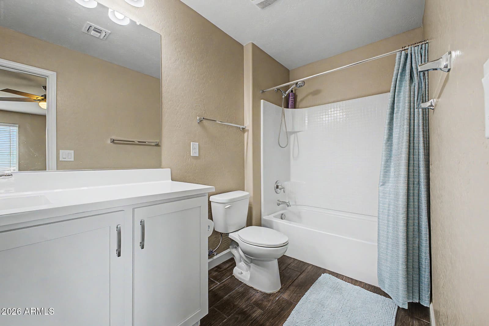 240 W JUNIPER Avenue 1116, Gilbert, AZ 85233 — photo 26 of 58