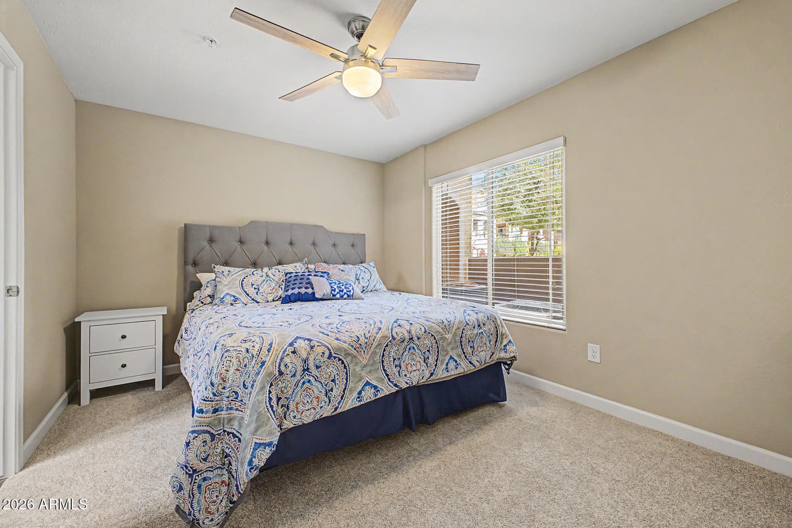 240 W JUNIPER Avenue 1116, Gilbert, AZ 85233 — photo 28 of 58