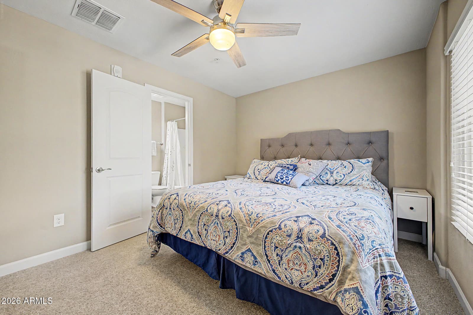 240 W JUNIPER Avenue 1116, Gilbert, AZ 85233 — photo 29 of 58