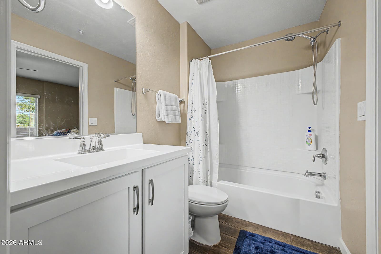 240 W JUNIPER Avenue 1116, Gilbert, AZ 85233 — photo 30 of 58