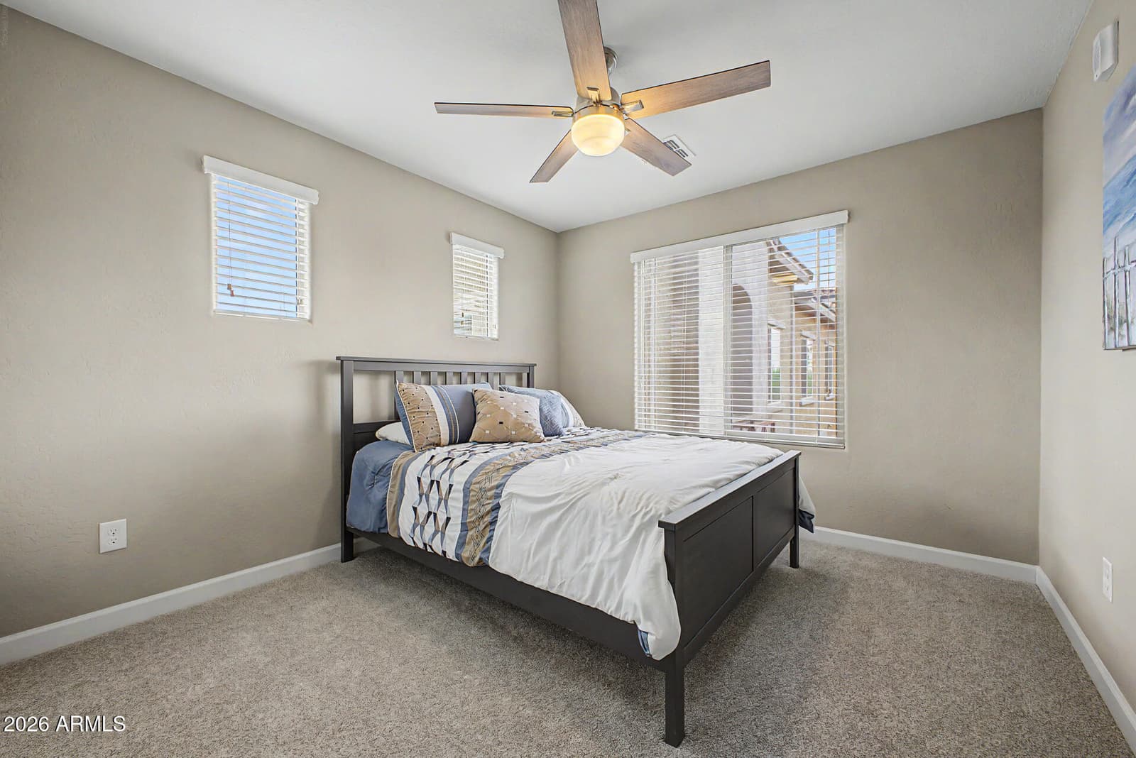 240 W JUNIPER Avenue 1116, Gilbert, AZ 85233 — photo 32 of 58