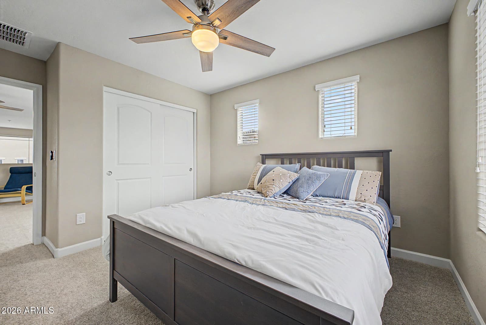 240 W JUNIPER Avenue 1116, Gilbert, AZ 85233 — photo 33 of 58