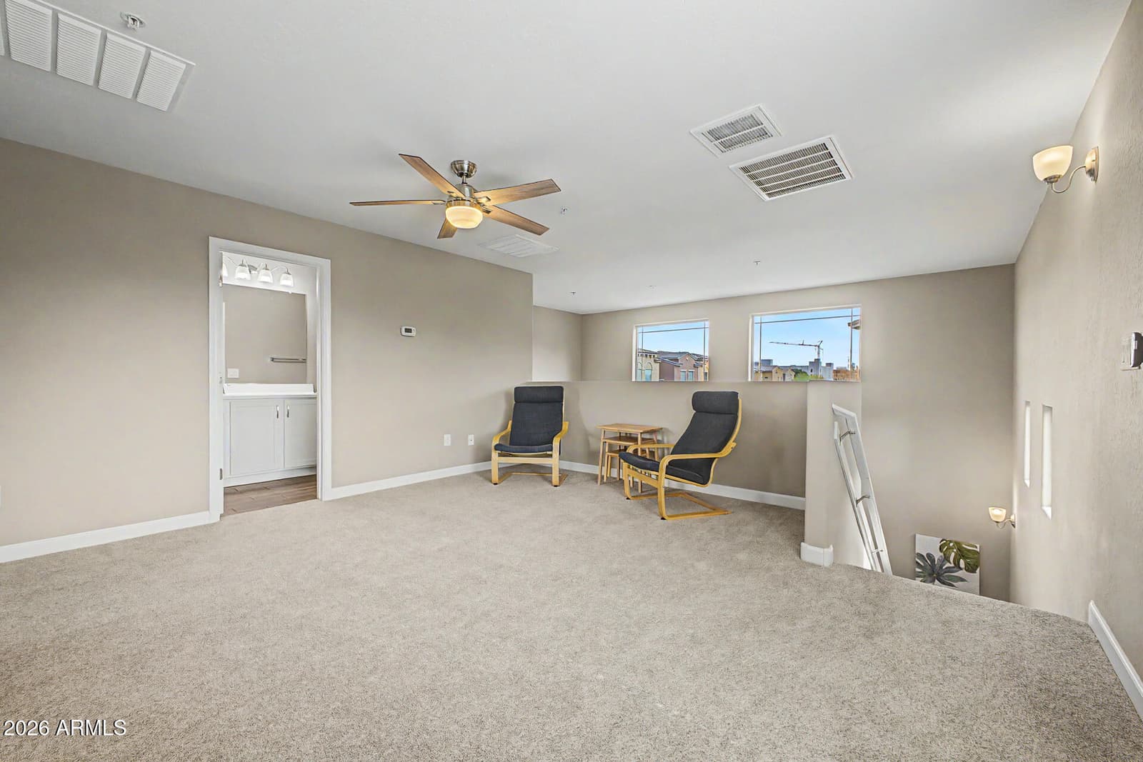 240 W JUNIPER Avenue 1116, Gilbert, AZ 85233 — photo 34 of 58