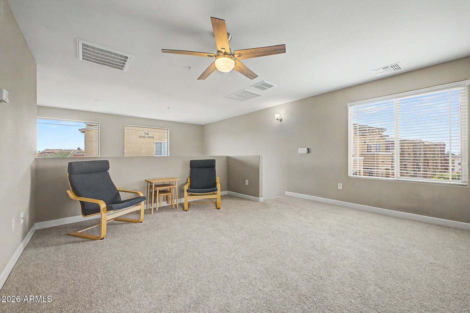 240 W JUNIPER Avenue 1116, Gilbert, AZ 85233 — photo 35 of 58