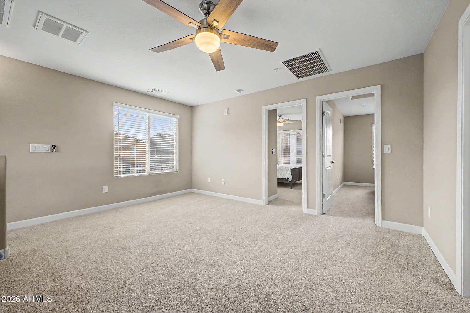 240 W JUNIPER Avenue 1116, Gilbert, AZ 85233 — photo 36 of 58