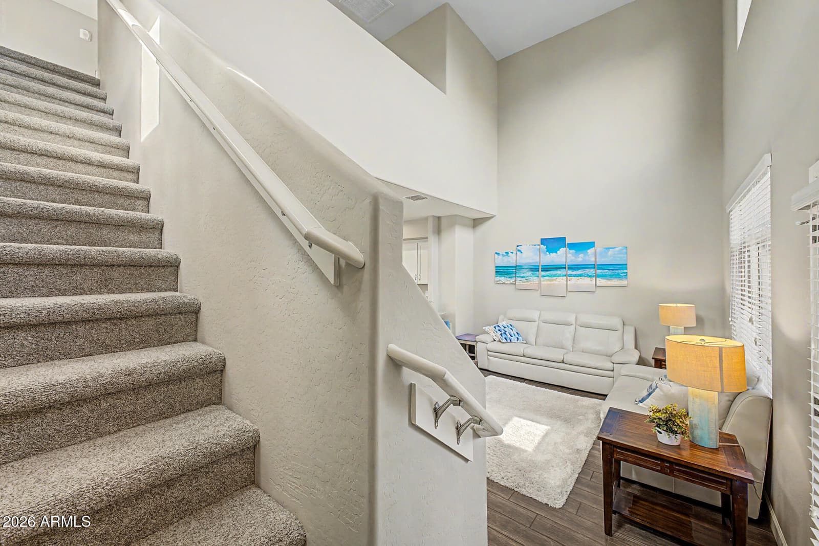 240 W JUNIPER Avenue 1116, Gilbert, AZ 85233 — photo 37 of 58