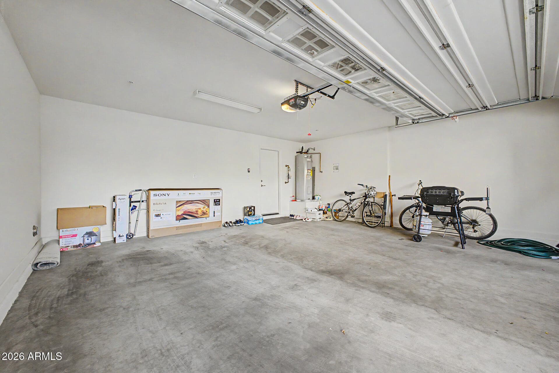 240 W JUNIPER Avenue 1116, Gilbert, AZ 85233 — photo 39 of 58