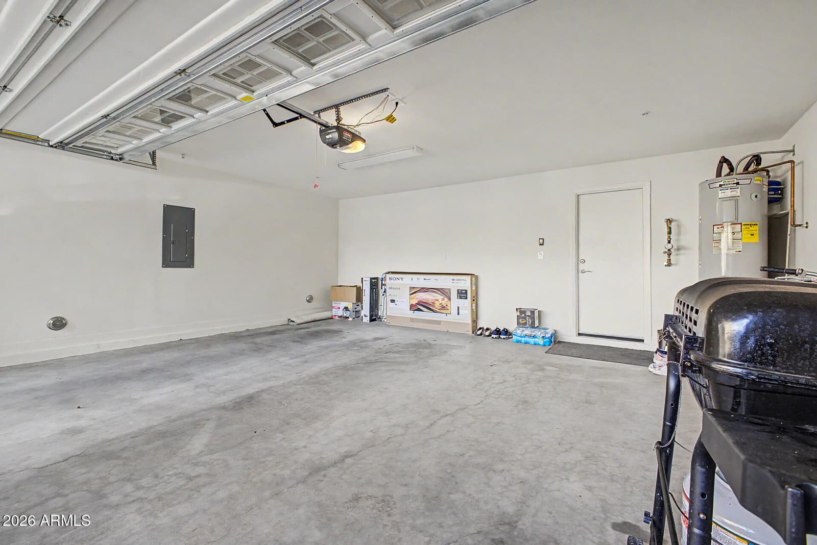 240 W JUNIPER Avenue 1116, Gilbert, AZ 85233 — photo 40 of 58