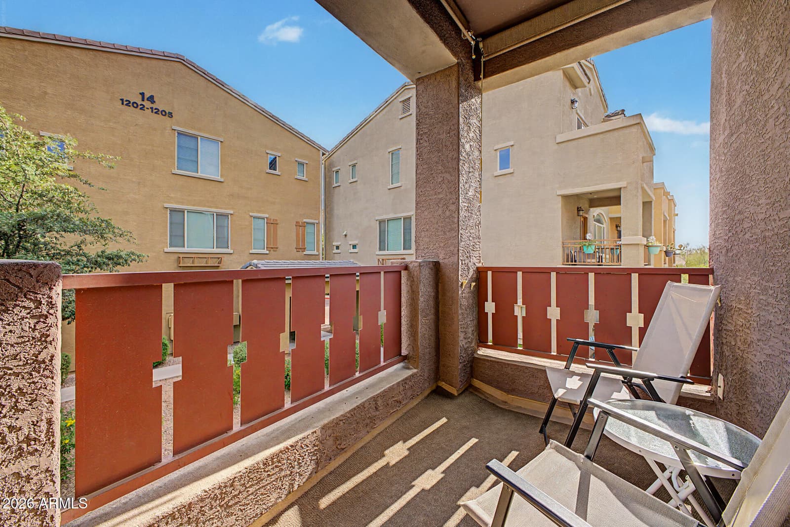 240 W JUNIPER Avenue 1116, Gilbert, AZ 85233 — photo 41 of 58