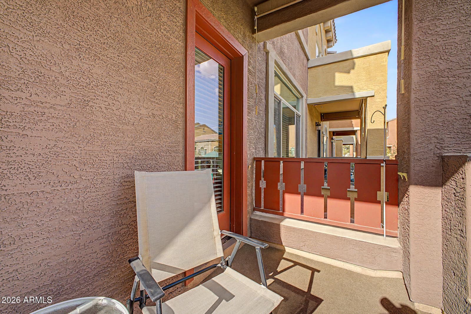 240 W JUNIPER Avenue 1116, Gilbert, AZ 85233 — photo 42 of 58