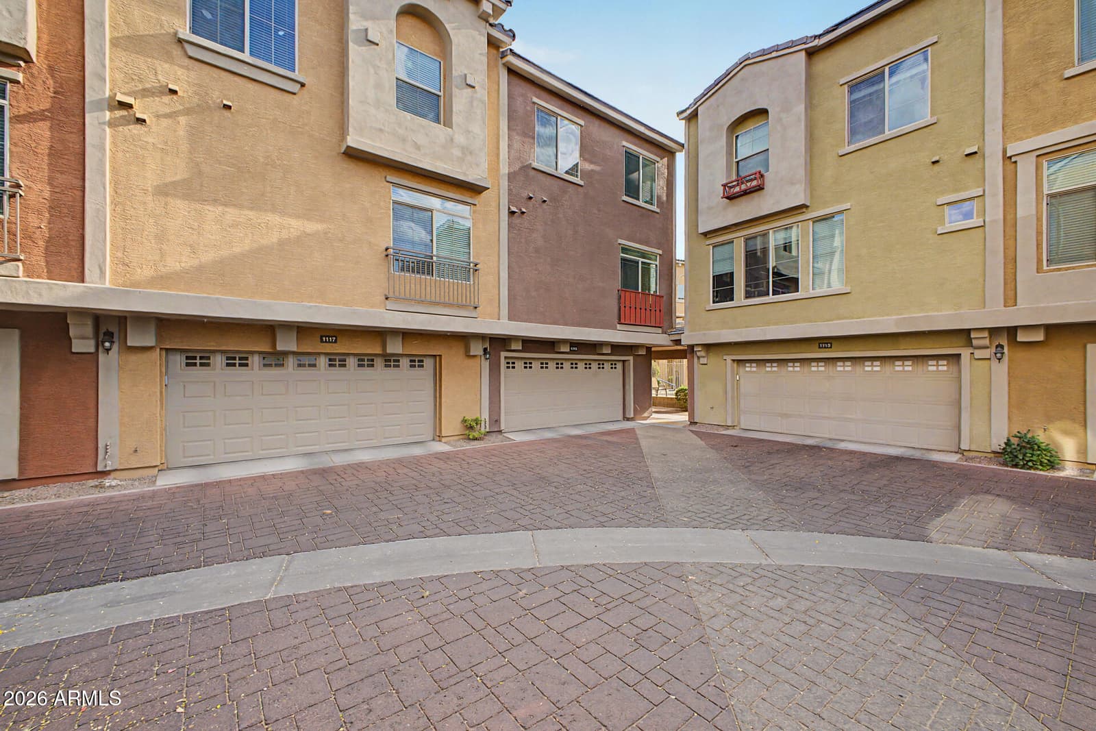 240 W JUNIPER Avenue 1116, Gilbert, AZ 85233 — photo 43 of 58