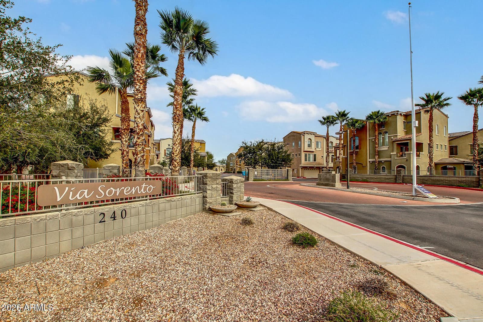 240 W JUNIPER Avenue 1116, Gilbert, AZ 85233 — photo 45 of 58