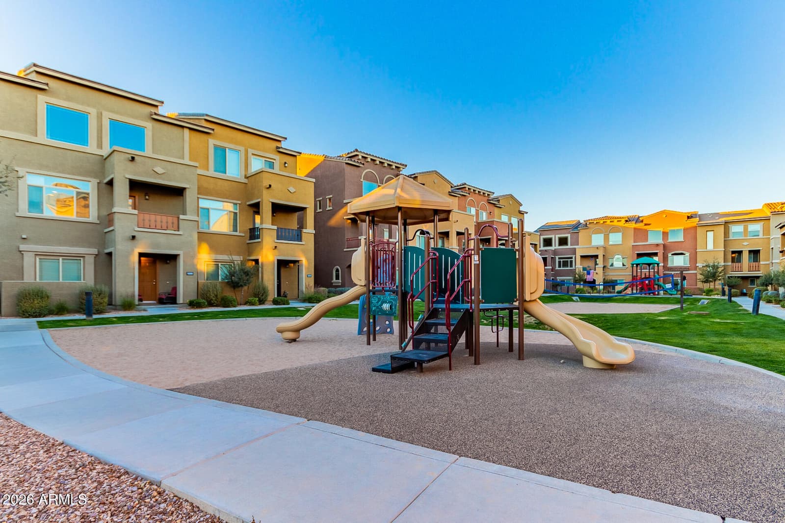 240 W JUNIPER Avenue 1116, Gilbert, AZ 85233 — photo 46 of 58