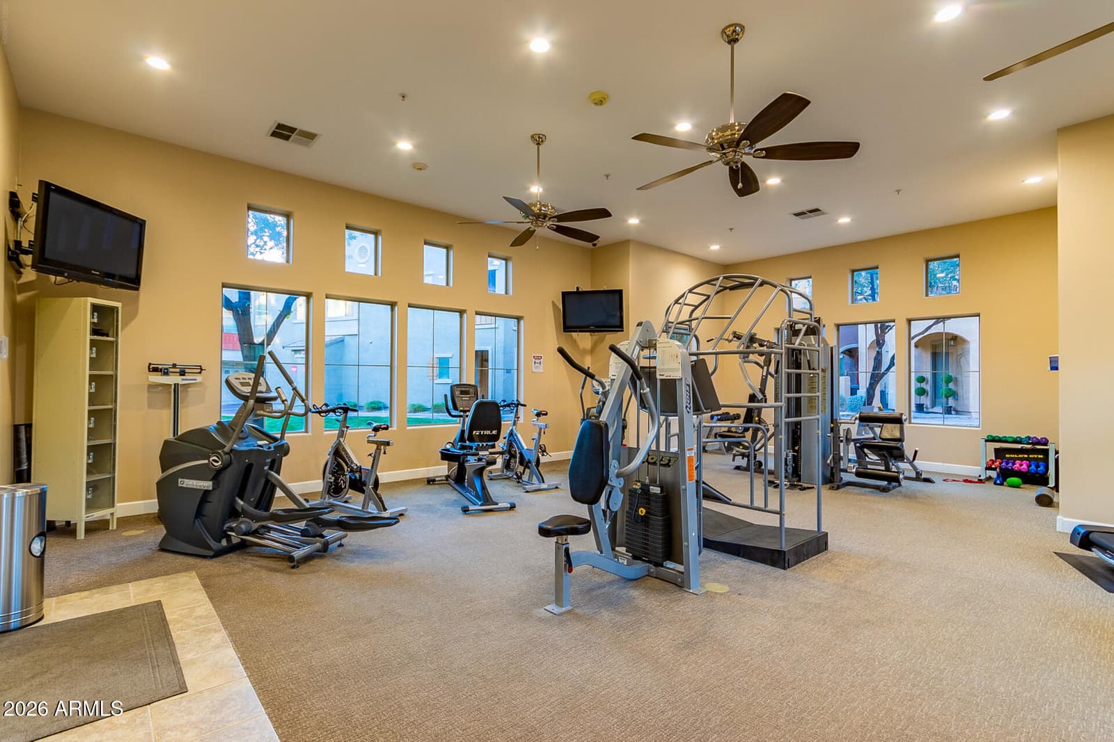 240 W JUNIPER Avenue 1116, Gilbert, AZ 85233 — photo 48 of 58