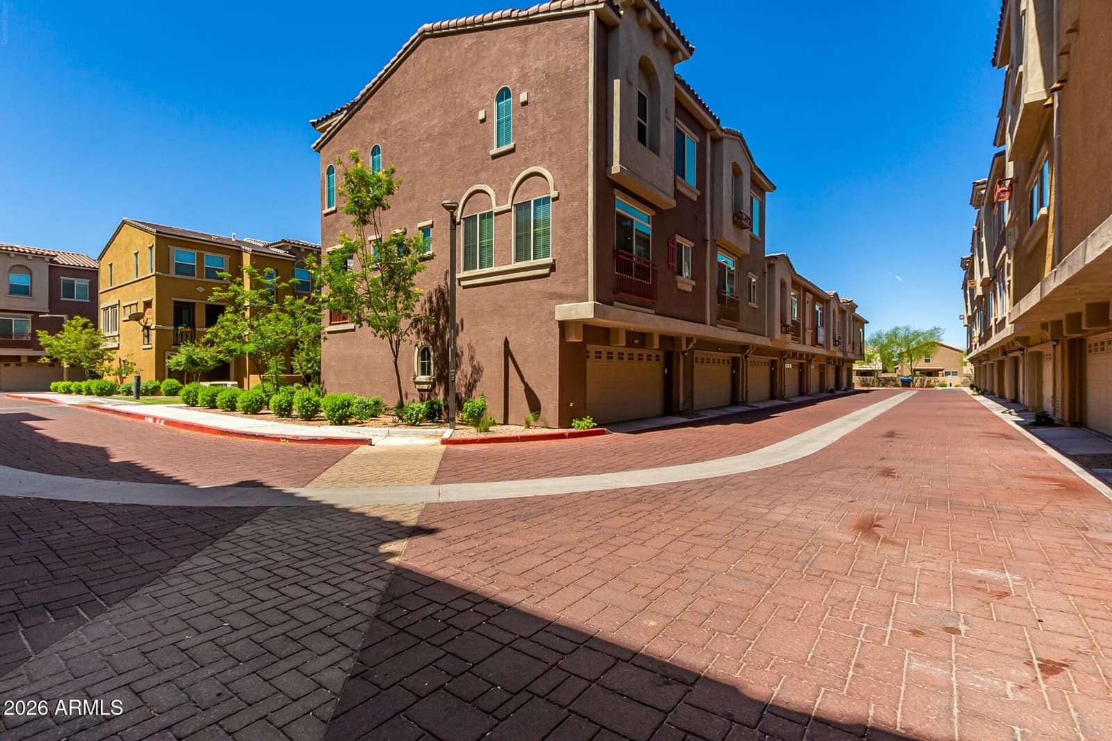 240 W JUNIPER Avenue 1116, Gilbert, AZ 85233 — photo 51 of 58