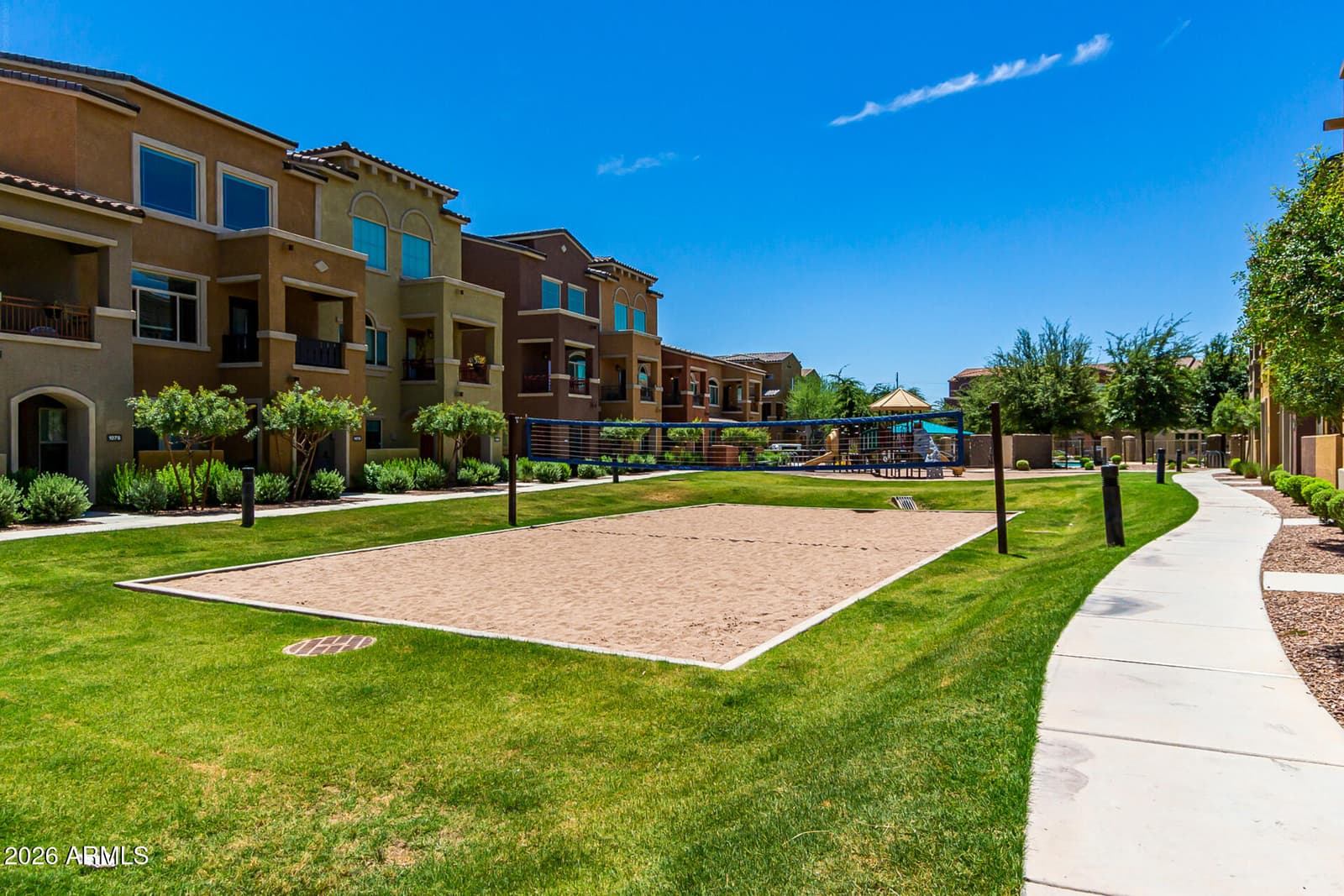 240 W JUNIPER Avenue 1116, Gilbert, AZ 85233 — photo 55 of 58