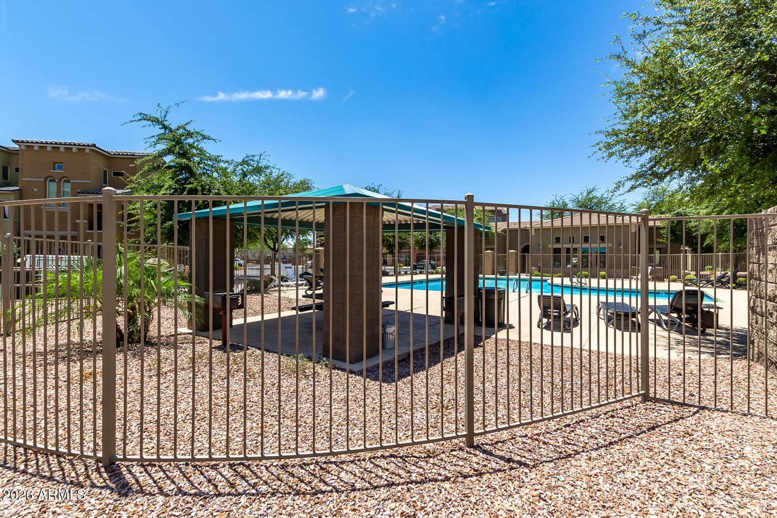 240 W JUNIPER Avenue 1116, Gilbert, AZ 85233 — photo 57 of 58