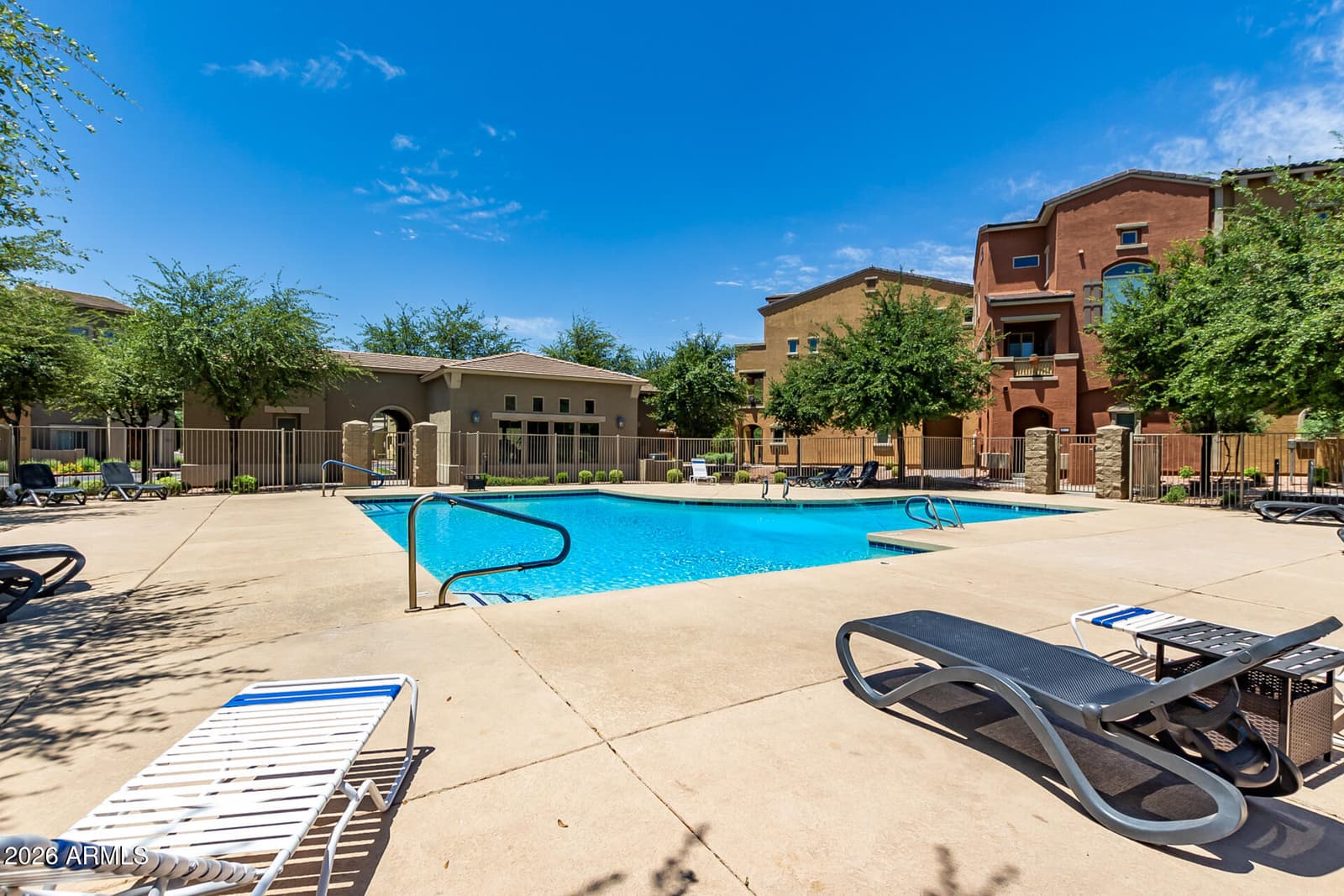 240 W JUNIPER Avenue 1116, Gilbert, AZ 85233 — photo 58 of 58